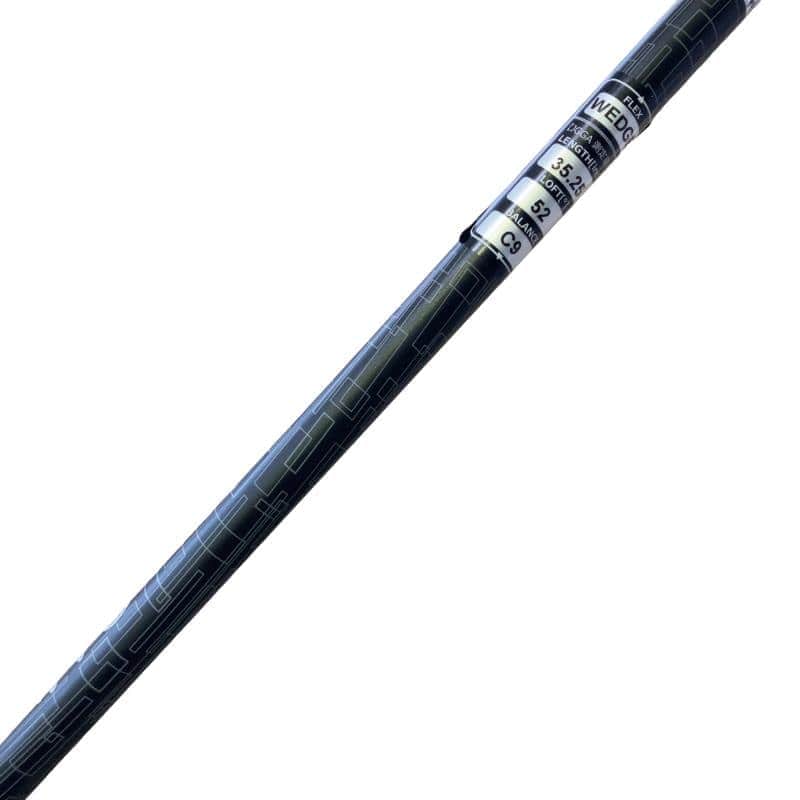 �c�������������@�v���������@�c�v�|�P�Q�R�@�b�����������@�T�Q°