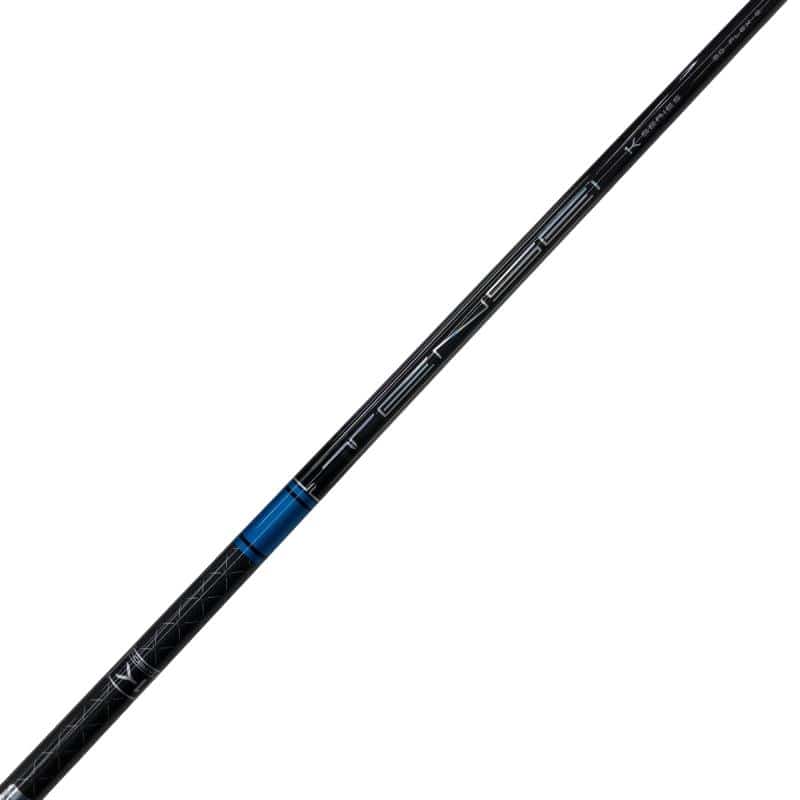 �o�`�q�`�c�x�l�@�`���@�r�l�n�j�d�@�l�`�w�@�c�@�P�O�D�T°