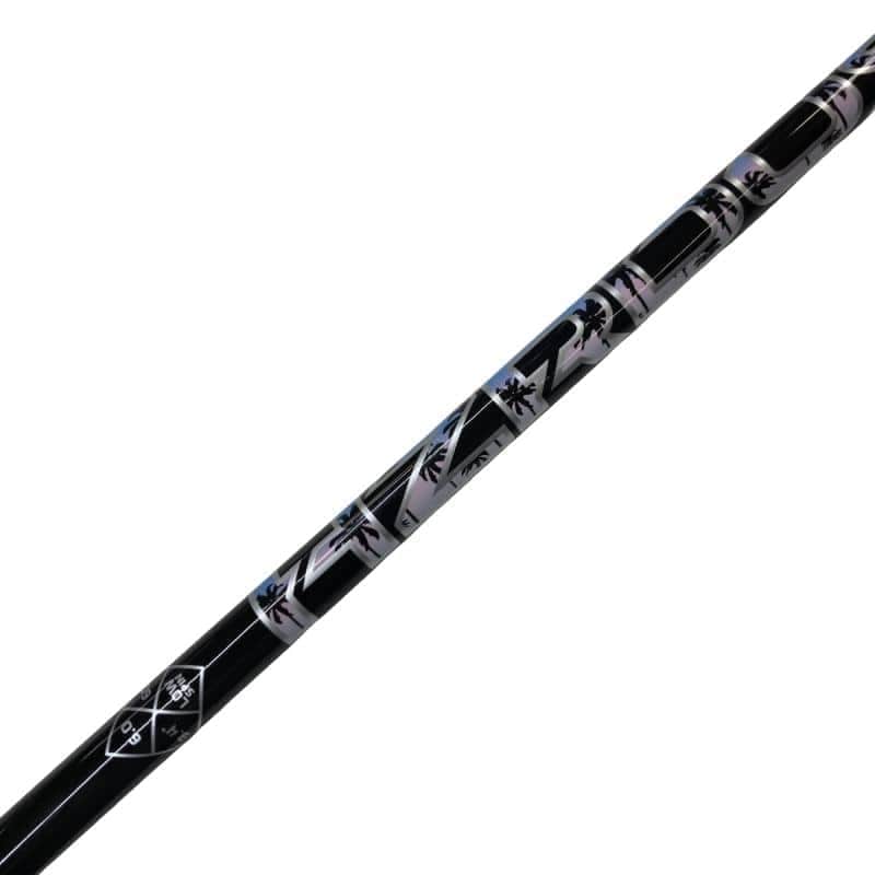 �����������@�c�`�q�j�r�o�d�d�c�@�w�@�o�`�k�l�@�s�q�d�d�@�b�q�d�v�@�@�X°