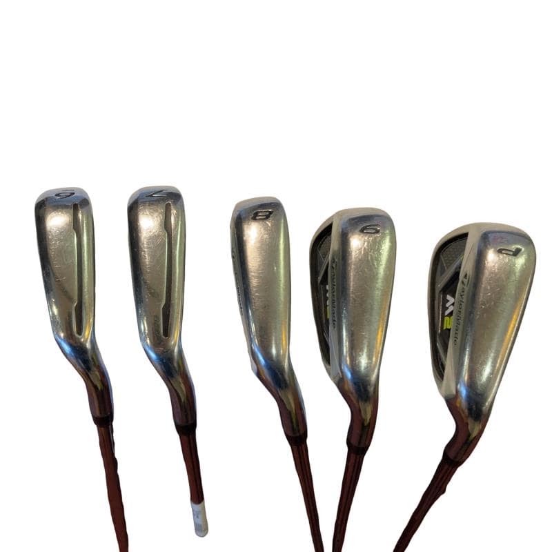 lQiQOPVj@@Ur@tr`i{FT{Zbgj