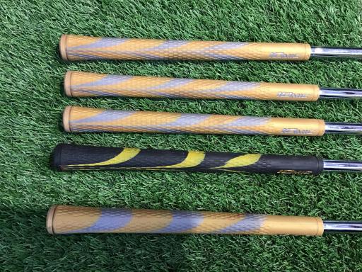 l`idrsx@u`mpthrgiQOPTj@@Tri{FT{Zbgj