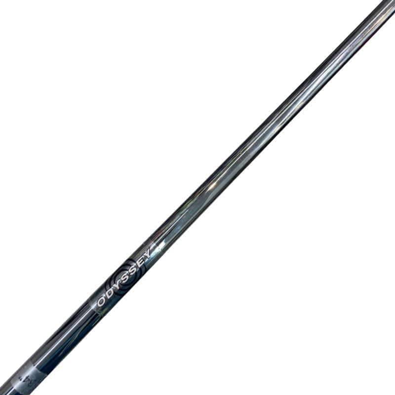 �v�g�h�s�d�@�c�`�l�`�r�b�t�r�@���X�@�R�S�C���`