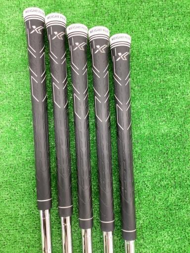 wwhniQOQOj@@Tri{FT{Zbgj