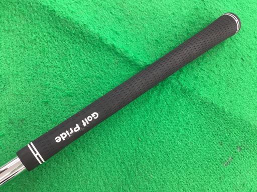 b@qsw|S@cA[Te@TQ°^PO°@lhc