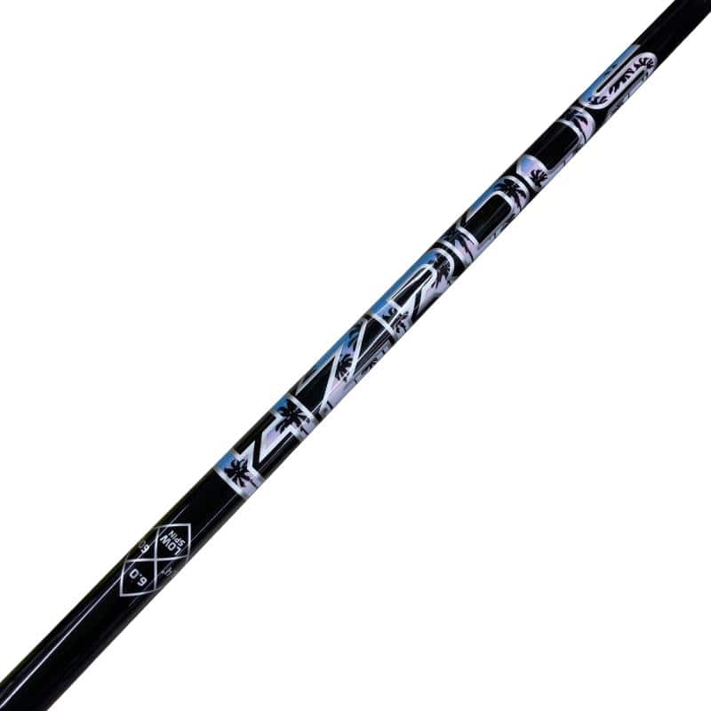 �����������@�c�`�q�j�r�o�d�d�c�@�w�@�o�`�k�l�@�s�q�d�d�@�b�q�d�v�@�P�O�D�T°