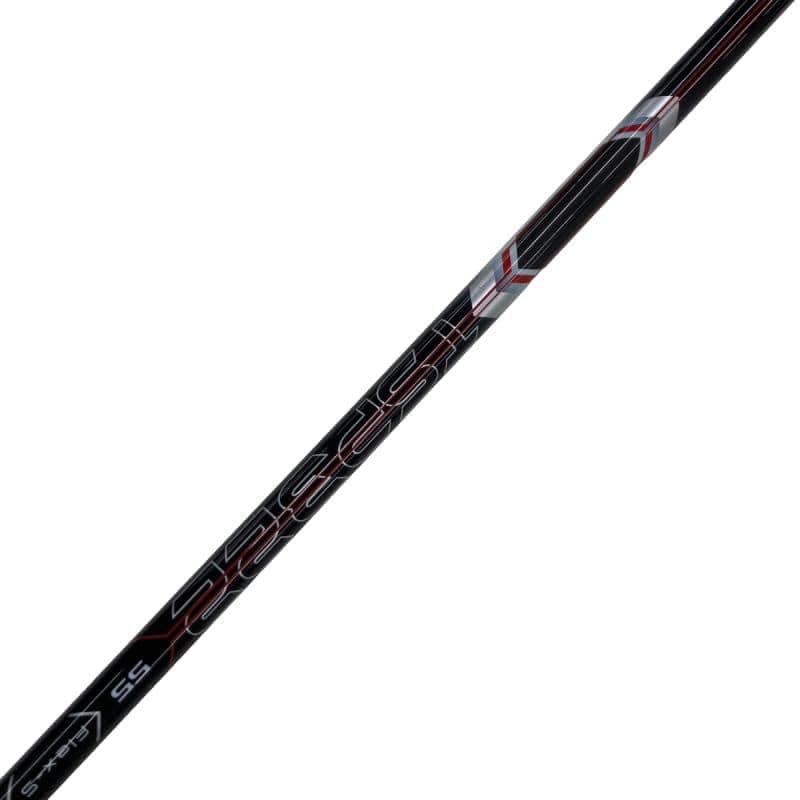 �s�r���Q�@�@�X°