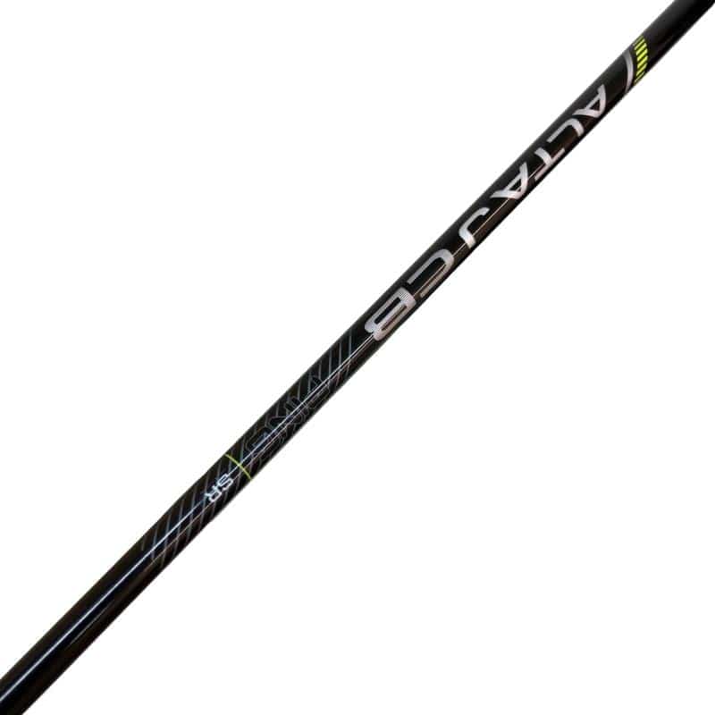 �f�S�R�O�@�l�`�w�@�R�v