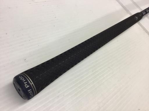 �o�`�q�`�c�x�l�@�l�`�w�@�e�`�r�s�@�R�v�@���f�B�[�X