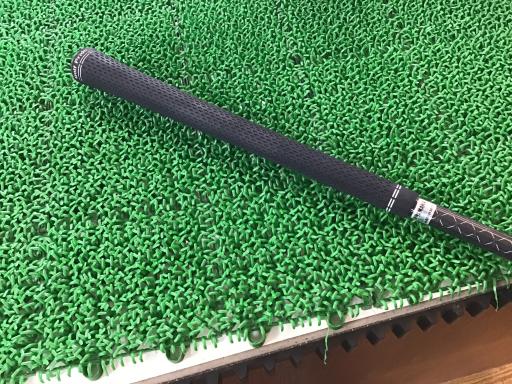 �q�l�w�@�u�c�^�l�i�Q�O�Q�S�j�@�P�O�D�T°