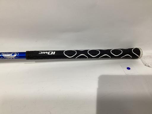 �k�d�f�`�b�x�@�a�k�`�b�j�i�Q�O�P�R�j�@�R�v