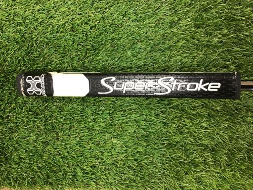 rbnssx@b`ldqnm@@mdvonqs@QiQOPWj@RSC`