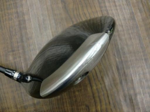 nmnee@k`anrodb@qcTXOO|b@PODT°