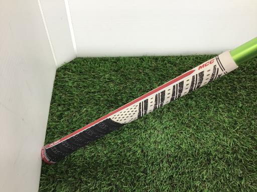 中古 テーラーメイド RBZ RBZ ドライバー 中古クラブを