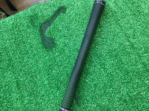 faa@dohb@rtaydqniJ[JX^j@@X°