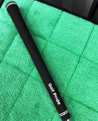 l`bj@c`ccx@enqfdciQOPXj@cA[O[@TO°^PO°