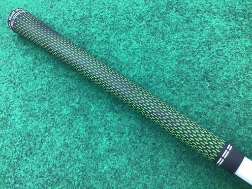 �d�o�h�b�@�r�o�d�d�c�@�T�v