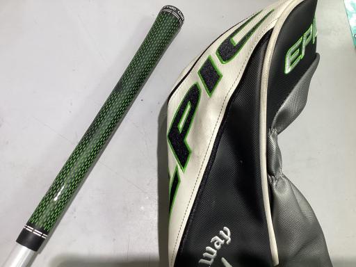 �d�o�h�b�@�r�o�d�d�c�@�P�O�D�T°