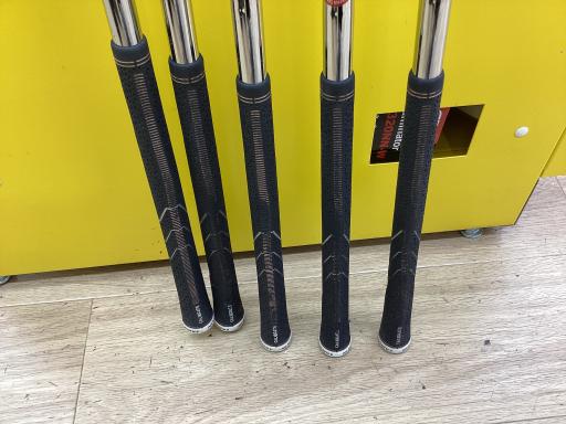 rhl@fknhqd@Tri{FT{Zbgj