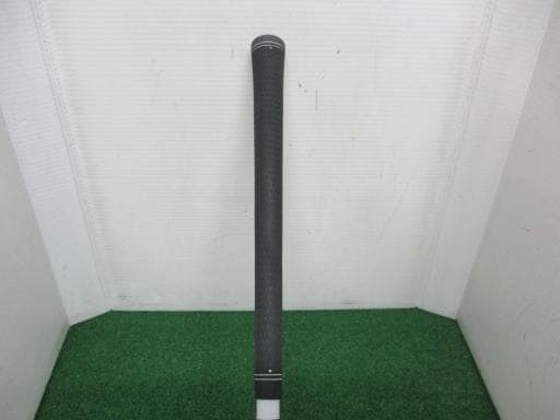 qr@itrsiQOQQj@PODT°