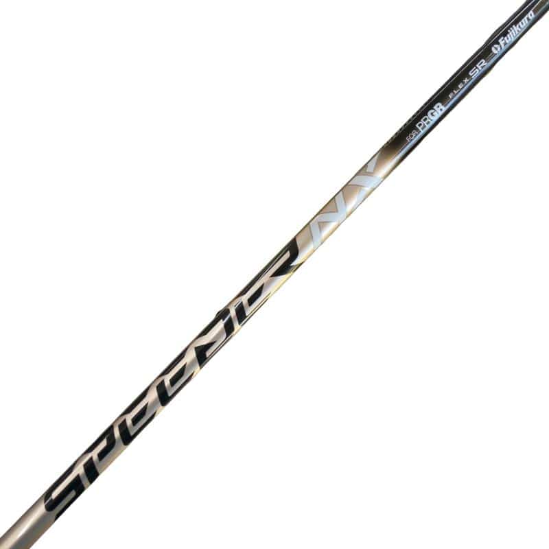 �k�r�i�Q�O�Q�R�j�@�P�O�D�T°