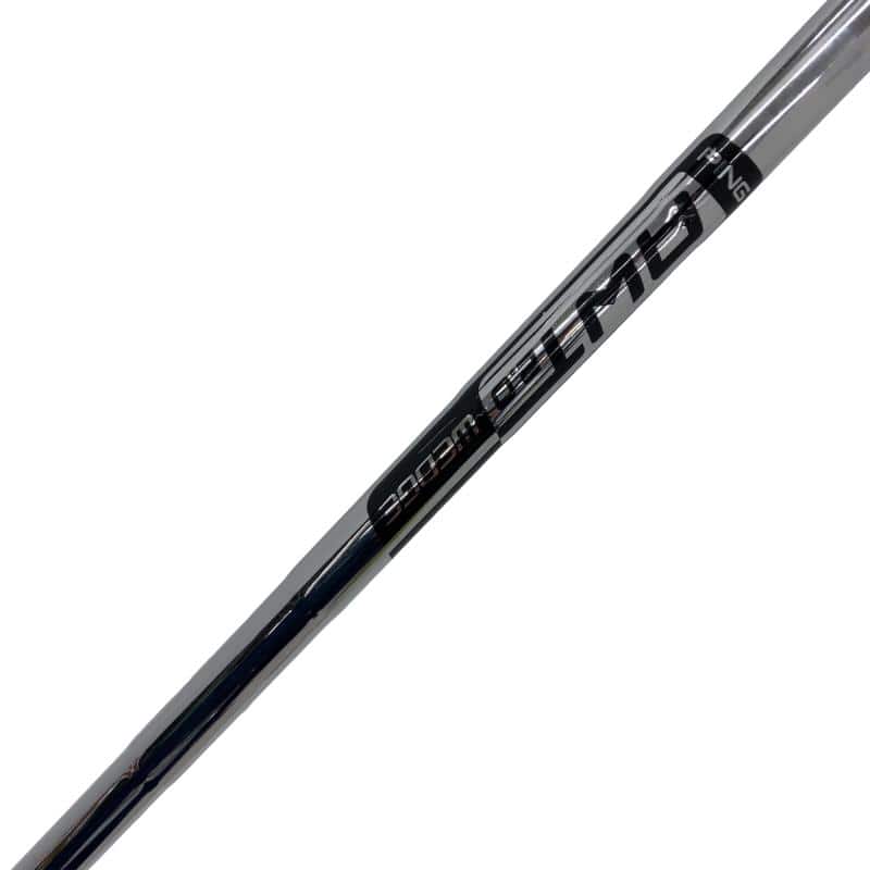 �o�h�m�f�@�f�k�h�c�d�@�e�n�q�f�d�c�@�T�Q°�^�P�O°