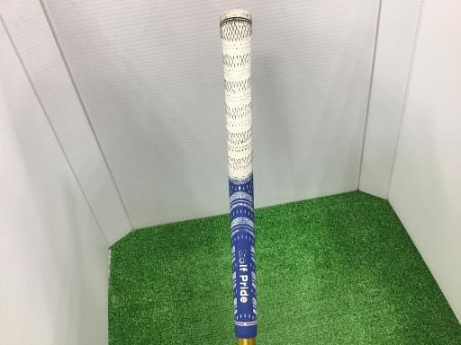 中古 バルド BALDO 8C CRAFT Trajectory