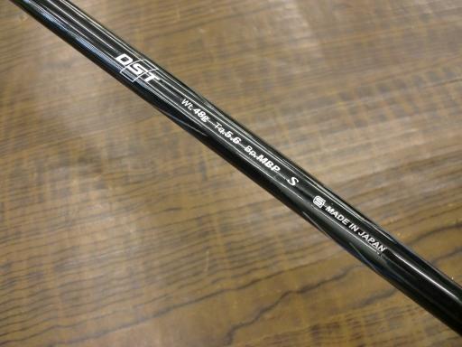 �w�w�h�n�i�Q�O�P�S�j�@�S�v