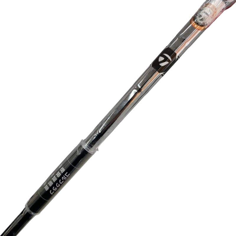 �s�o�@�s�q�t�r�r�@�a�P�s�b�@�R�S�C���`