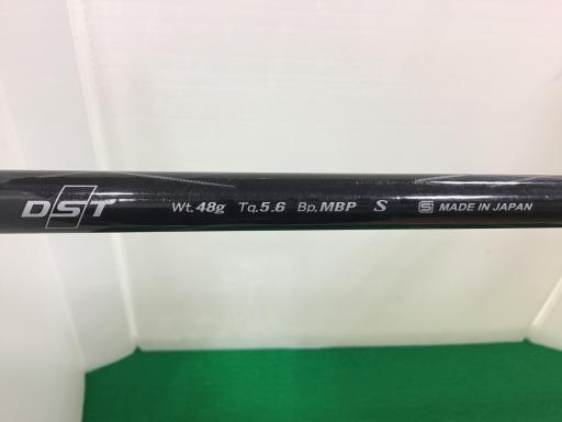 �w�w�h�n�i�Q�O�P�S�j�@�T�v�@���t�e�B