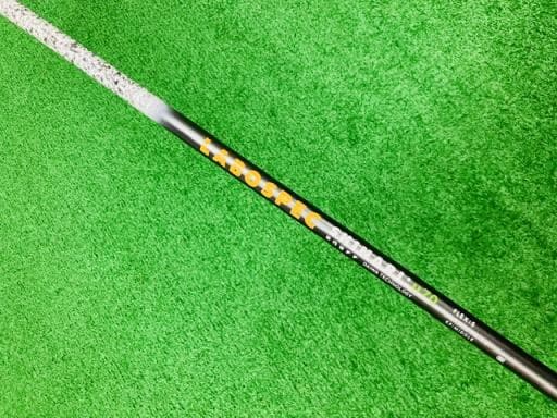 nmnee@e`hqv`x@vhmfriQOPWj@`j`@tT