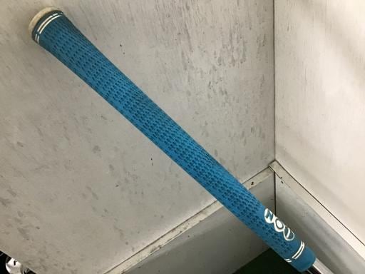 中古 ブリヂストン TOURSTAGE X－BLADE CB