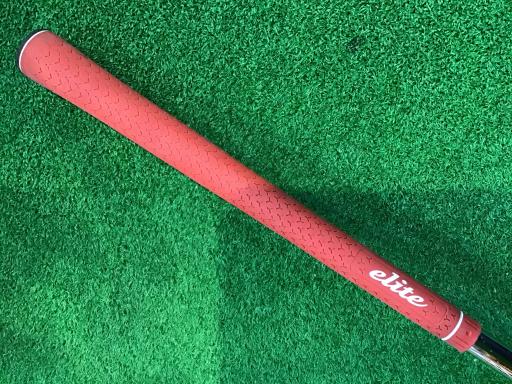 sntq@oqdedqqdc@de@rohm@fqnnud@TQ°^OX°