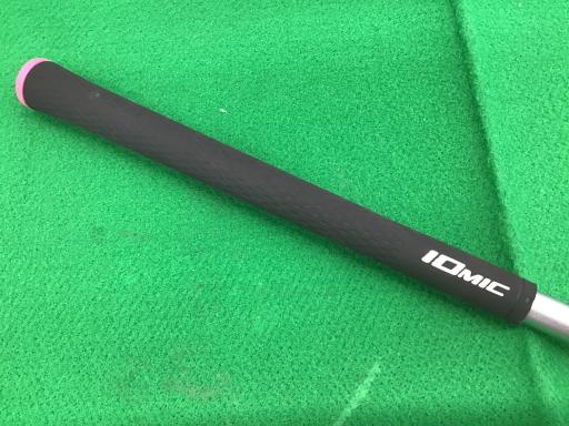 �o�|���������@�o�f�t�O�Q�@�t�S