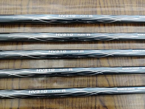 l`idrsx@u`mpthrgiQOPTj@@Tri{FT{Zbgj