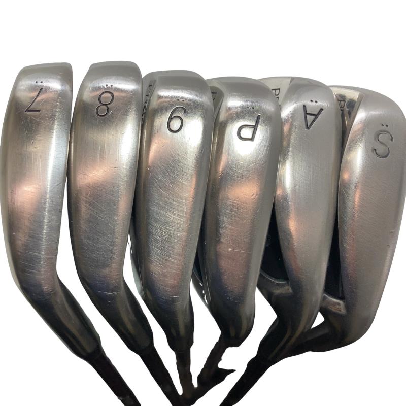 �q�d�c�@�`�^���t�F�[�X�i�Q�O�P�U�j�@�V�r�i���{���F�U�{�Z�b�g�j