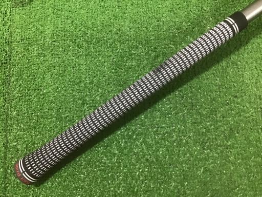 aqhcfdrsnmd@aQ@PODT°