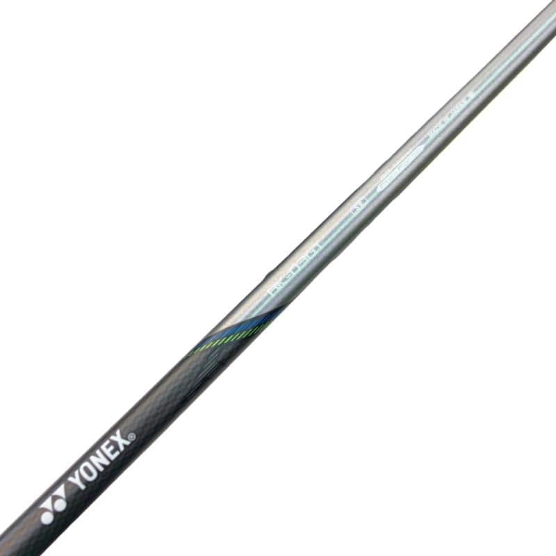 �d�y�n�m�d�@�f�s�@�S�T�O�i�Q�O�Q�Q�j�@�P�O�D�T°