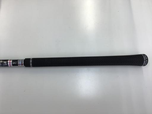 �q�l�w�@�u�c�^�l�i�Q�O�Q�S�j�@�P�O�D�T°