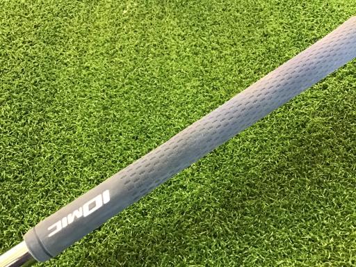 �u�n�j�d�x�@�r�o�h�m�@�l�h�k�k�d�c�@�r�l�W�@�c�A�[�N�����@�T�U°�^�P�O°�r