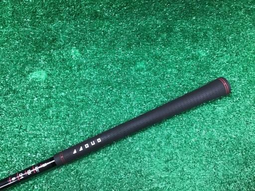 nmnee@`qlriQOPVj@jtqn@Rv