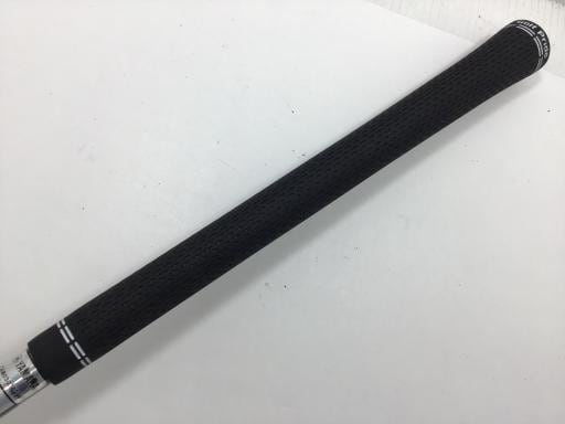 �q�l�w�@�u�c�^�l�i�Q�O�Q�S�j�@�P�O�D�T°