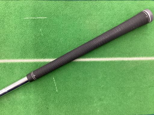 qr@enqfdc@Uri{FU{Zbgj