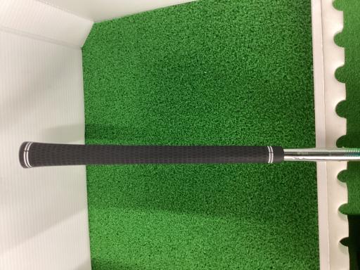 unjdx@rohm@lhkkdc@rlW@cA[N@TW°^PS°j