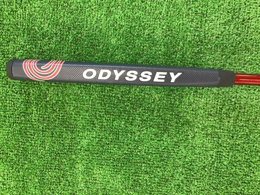 �s�q�h�|�a�d�`�l�@���P�@�R�S�C���`