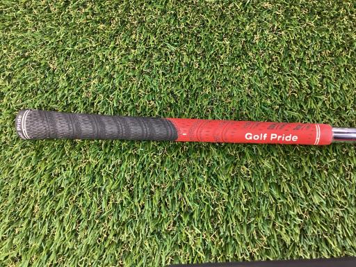 sntq@a@wv|PiQOPWj@TW°^OW°