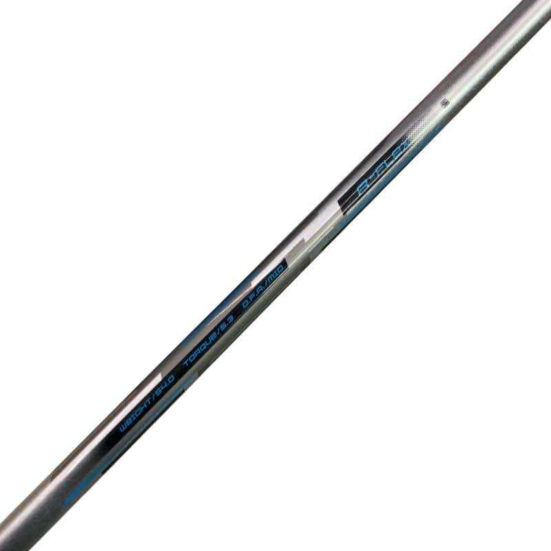 �r�t�q�d�@�c�c�@�Q�D�O�@�R�v