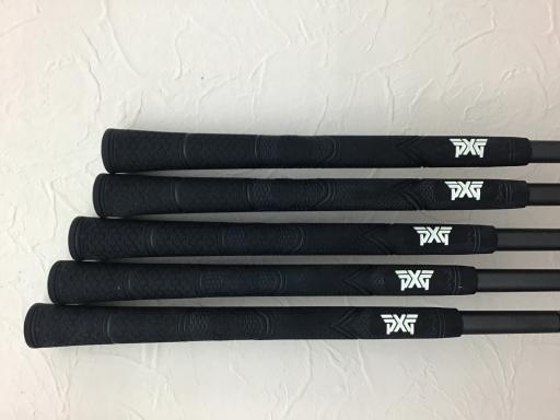 owf@ORPPs@fdmTiubNj@Ur