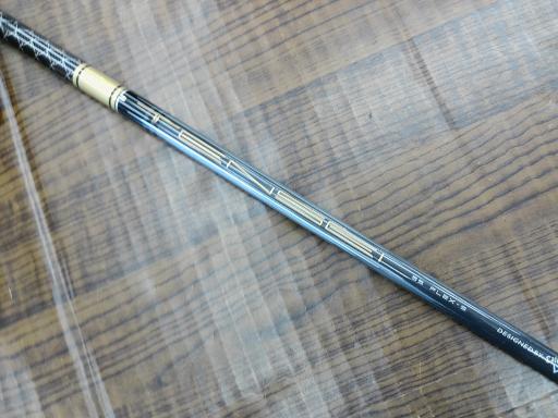 qnftd@rs@l`w@kr@PODT°