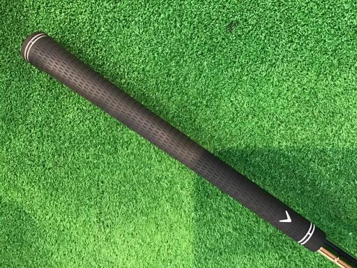 i`vr@enqfdciQOQRj@NbL@TW°^OX°