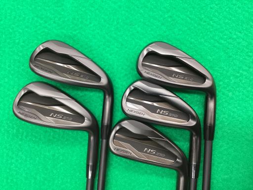 mdwfdm@mrQPO@ak`bj@khlhsdc@Tri{FT{Zbgj